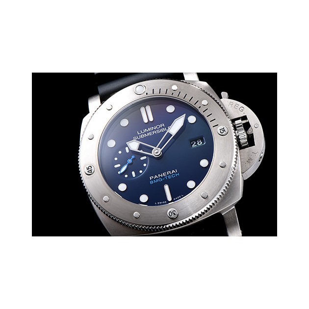 PANERAI 파네라이 루미노르 1950 PAM00692