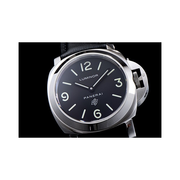 PANERAI 파네라이 루미노르 PAM00000