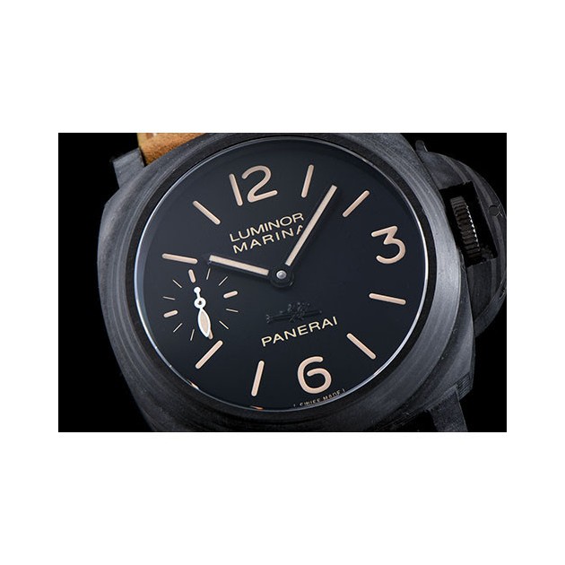 PANERAI 파네라이 루미노르 PAM00416