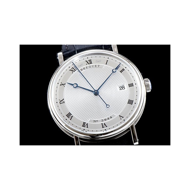 BREGUET 브레게 클래식-56 5177BB159V6
