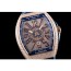 FRANCK MULLER 프랭크뮬러 뱅가드-33