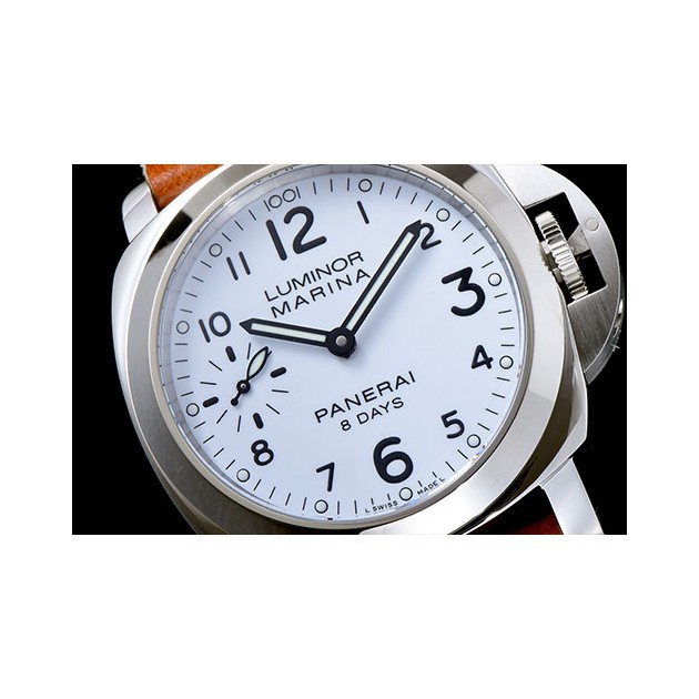 PANERAI 파네라이 루미노르 PAM00563