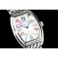 FRANCK MULLER 프랭크뮬러 신트리 커벡스 레이디-2 1752 QZ COL