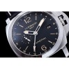 PANERAI 파네라이 루미노르 섭머저블 PAM00508