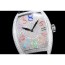 FRANCK MULLER 프랭크뮬러 카사블랑카-27 컬러드림 7851 CH COL DRM D CD