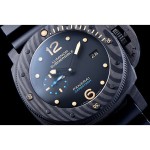 PANERAI 파네라이 루미노르1950 PAM00616