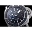 PANERAI 파네라이 루미노르1950 PAM01389