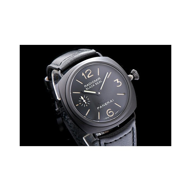 PANERAI 파네라이 라디오미르 PAM00292