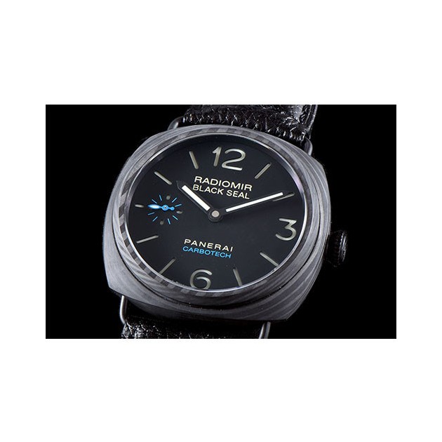 PANERAI 파네라이 라디오미르 PAM00292-2