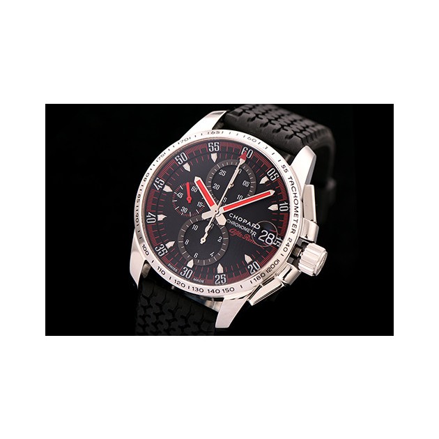 CHOPARD 쇼파드 밀레미그리아