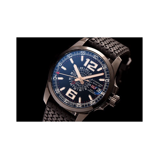 CHOPARD 쇼파드 클래식레이싱-1 168514-3001