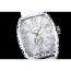 FRANCK MULLER 프랭크뮬러 카사블랑카-40