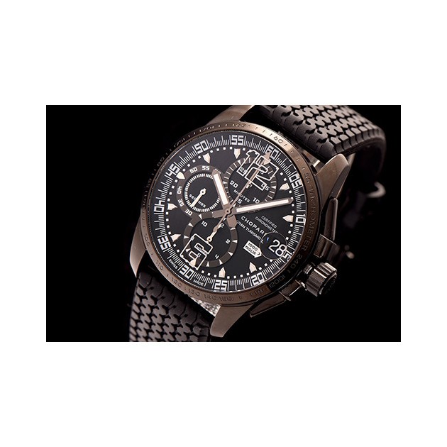 CHOPARD 쇼파드 클래식레이싱-2 168459-3008