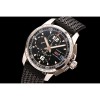 CHOPARD 쇼파드 클래식레이싱-3 168459-3001