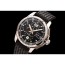 CHOPARD 쇼파드 클래식레이싱-3 168459-3001