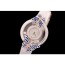 CHOPARD 쇼파드 해피 다이아몬드-67