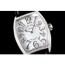 FRANCK MULLER 프랭크뮬러 커벡스-17 2867 QZ A D