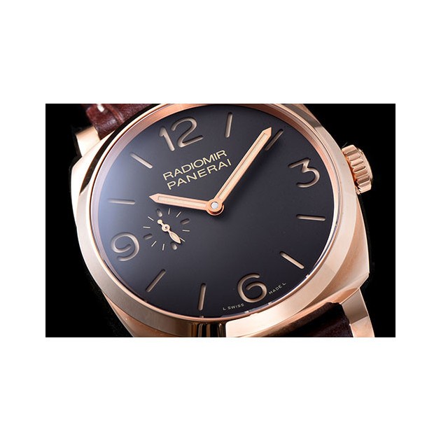 PANERAI 파네라이 라디오미르1940 PAM00573