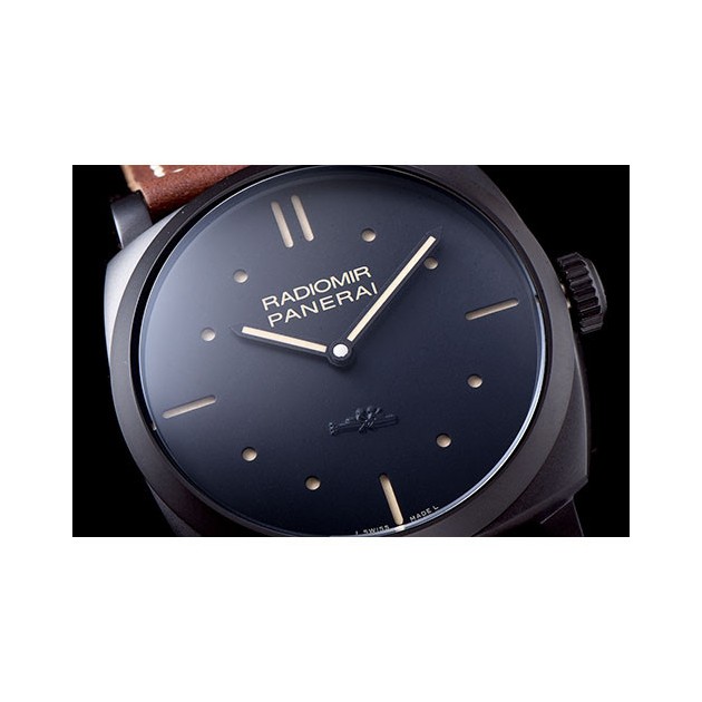 PANERAI 파네라이 라디오미르1940 PAM00577