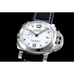 PANERAI 파네라이 루미노르 1950 PAM01499-2