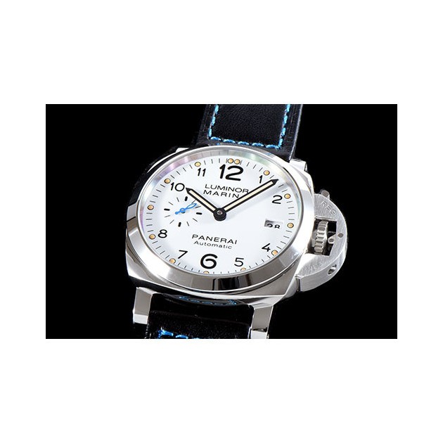 PANERAI 파네라이 루미노르 1950 PAM01499-2