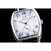 BREGUET 브레게 헤리티지-1 5410BB129VV