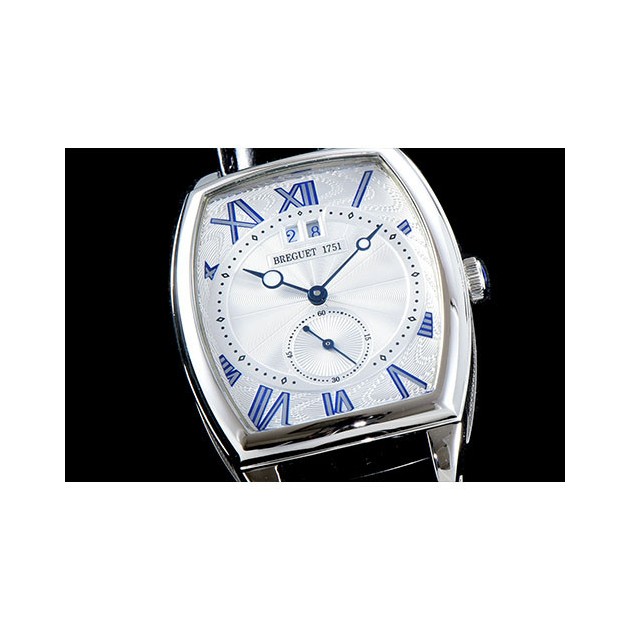 BREGUET 브레게 헤리티지-1 5410BB129VV