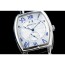 BREGUET 브레게 헤리티지-1 5410BB129VV