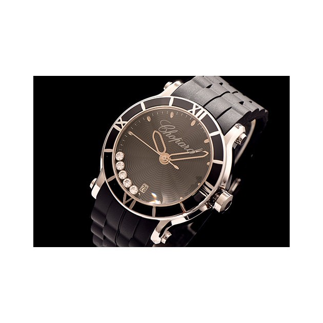 CHOPARD 쇼파드 해피 다이아몬드-103
