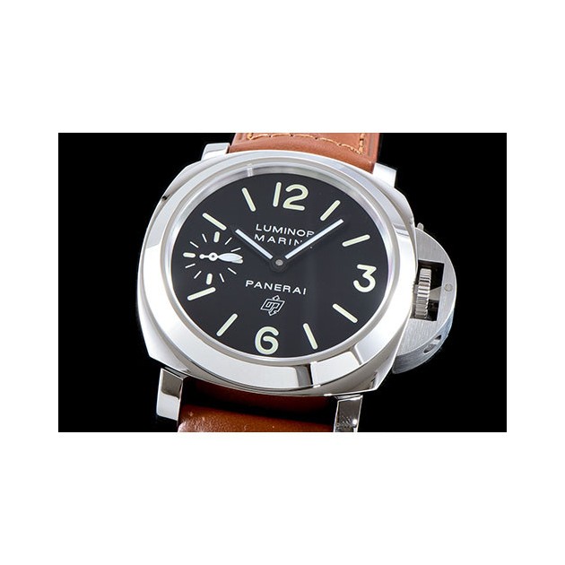 PANERAI 파네라이 루미노르 PAM00005