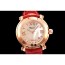 CHOPARD 쇼파드 해피 다이아몬드-107