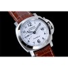 PANERAI 파네라이 루미노르 PAM00049