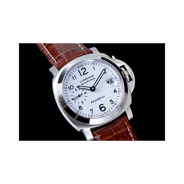 PANERAI 파네라이 루미노르 PAM00049