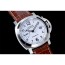 PANERAI 파네라이 루미노르 PAM00049