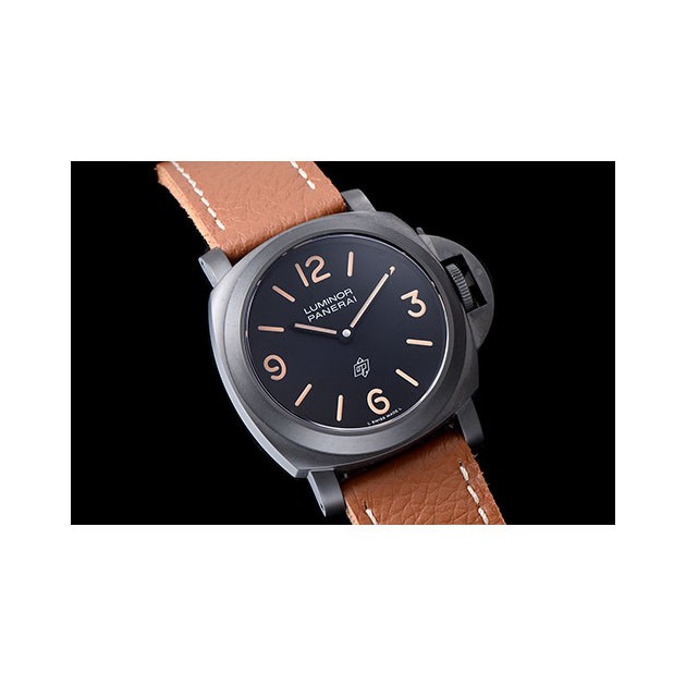 PANERAI 파네라이 루미노르 PAM00360