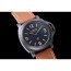 PANERAI 파네라이 루미노르 PAM00360