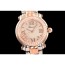 CHOPARD 쇼파드 해피 다이아몬드-111