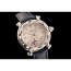 CHOPARD 쇼파드 해피 스포츠-2