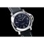 PANERAI 파네라이 루미노르 PAM00510