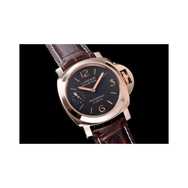 PANERAI 파네라이 루미노르 PAM00511
