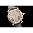 CHOPARD 쇼파드 해피 스포츠-4