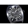 FRANCK MULLER 프랭크뮬러 크레이지아워-18 8880 CH NR