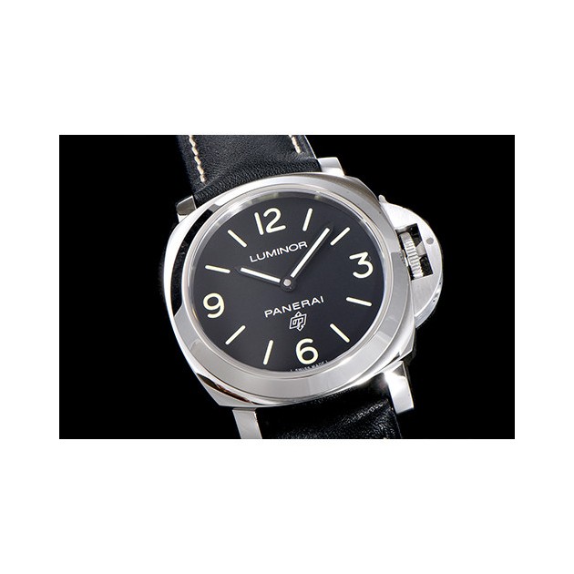 PANERAI 파네라이 루미노르 PAM00773