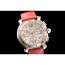 CHOPARD 쇼파드 해피 스포츠-5 288499-3004