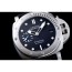 PANERAI 파네라이 루미노르 섭머저블 PAM00682