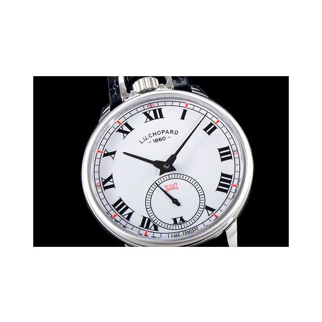 CHOPARD 쇼파드 L.U.C-3 161923