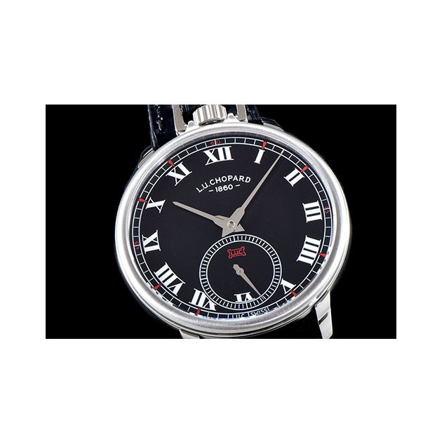 CHOPARD 쇼파드 L.U.C-4 161923