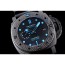 PANERAI 파네라이 루미노르 섭머저블 PAM01616