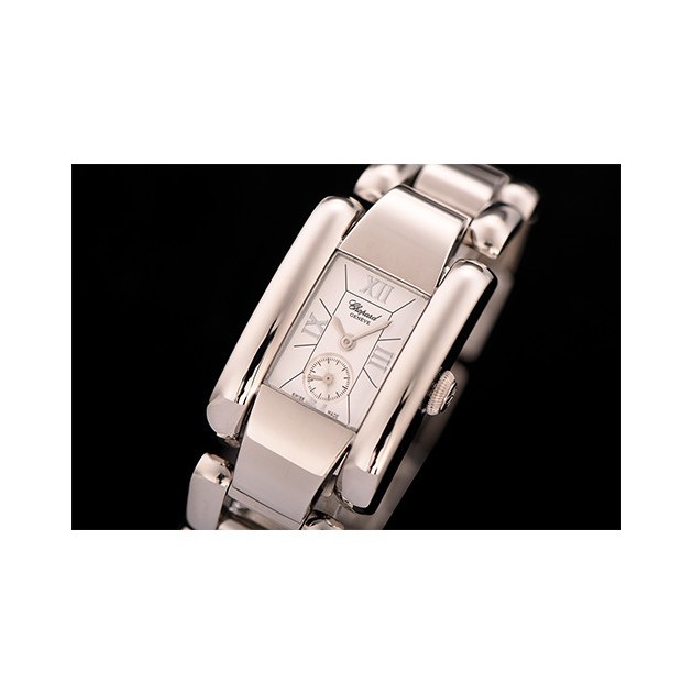 CHOPARD 쇼파드 라스트라다-1