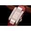CHOPARD 쇼파드 라스트라다-12